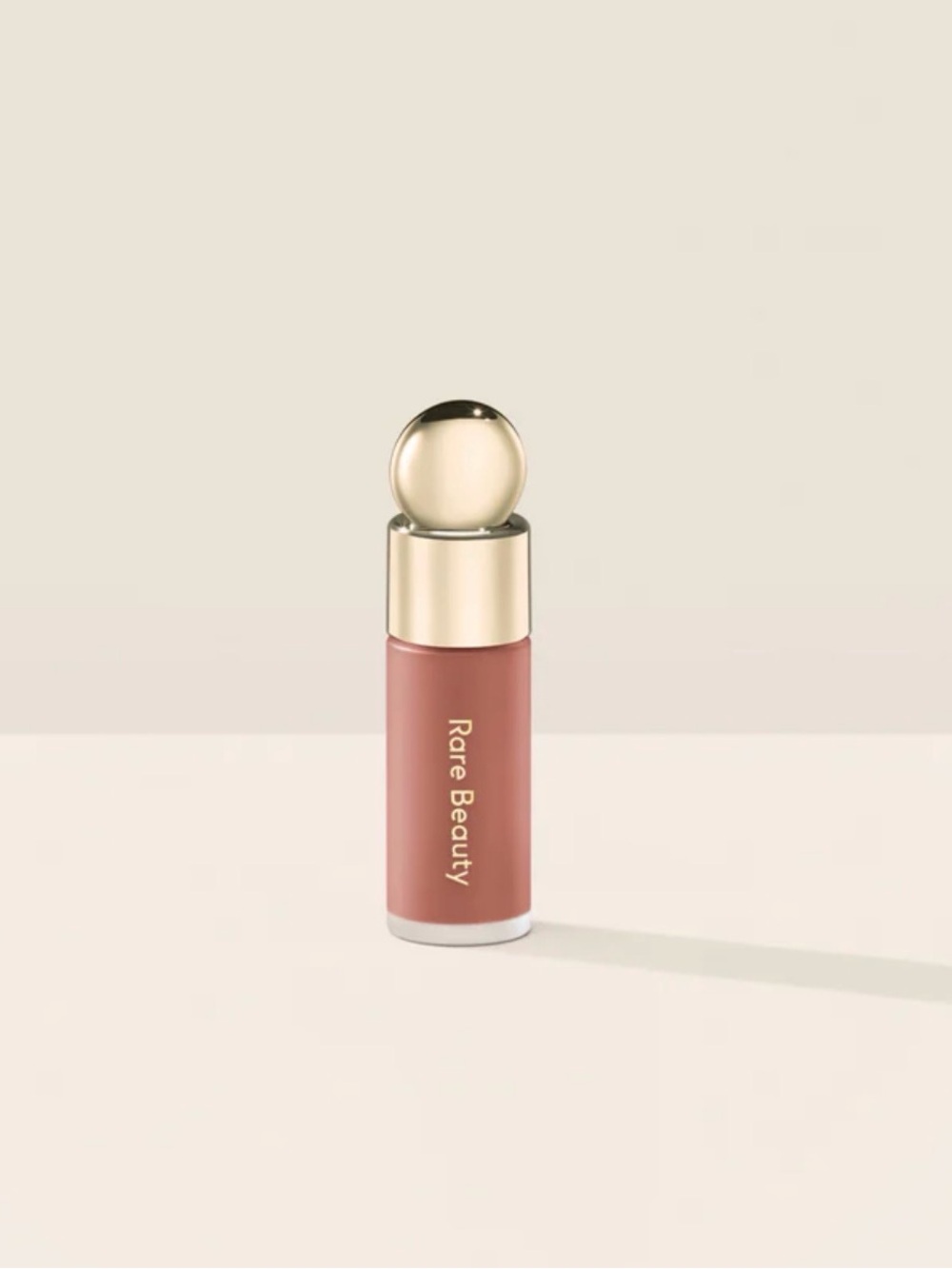 NWOB Rare Beauty Soft Pinch Liquid Blush Mini in shade Forever retails $16 each